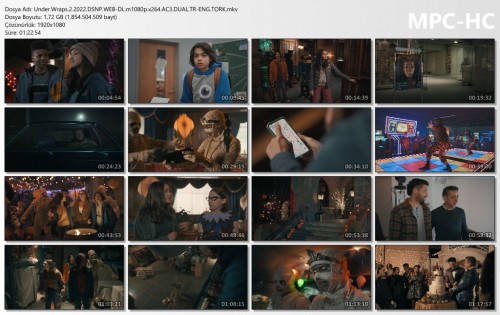 Under.Wraps.2.2022.DSNP.WEB-DL.m1080p.x264.AC3.DUAL.TR-ENG.TORK.mkv_thumbs.jpg