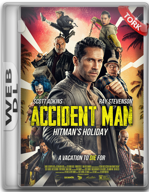 accidentman-seb-dl.png