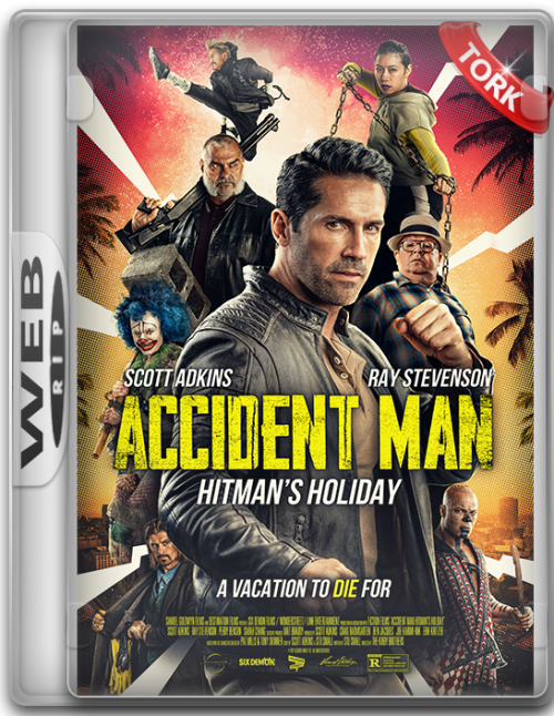 accidentman-webrip.png