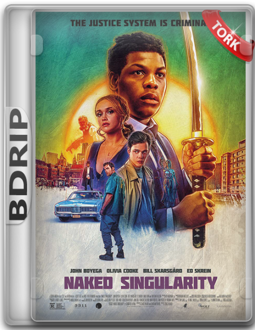 nakedsingularity-bdrip.png