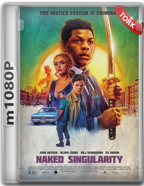 nakedsingularity-m1080p.png