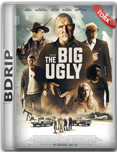 thebigugly-bdrip.png