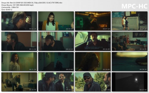Ben.Gri.DSNP.S01.E03.WEB-DL.720p.x264.DD5.1.E.AC3.TR.TORK.mkv_thumbs.jpg