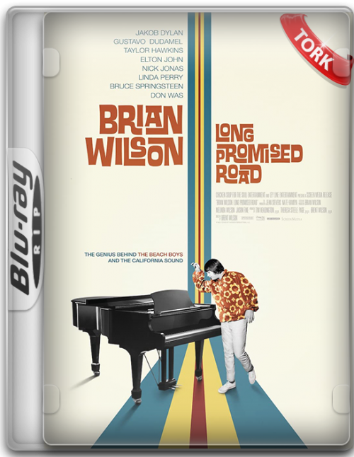 Brian.Wilson.Vadedilen.Uzun.Yol.2021.BluRay.1080p.x264.AC3.DUAL.TR-ENG.TORK.png
