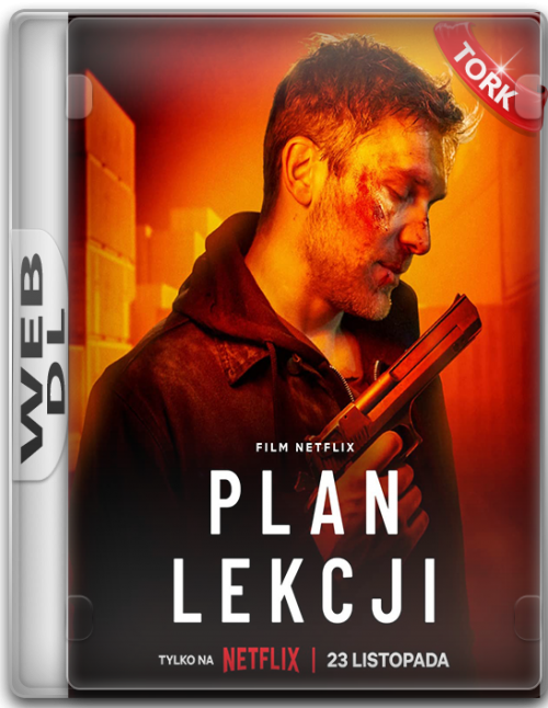 Ders-Plani-Lesson-Plan.2022.NF.WEB-DL.1080p.x264.AC3.DUAL.TR-ENG.TORK.png