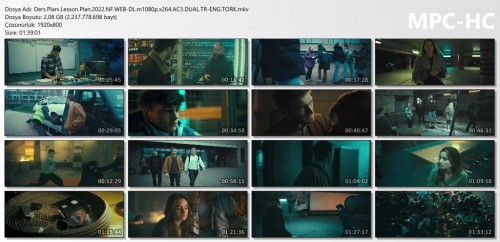 Ders.Plani.Lesson.Plan.2022.NF.WEB-DL.m1080p.x264.AC3.DUAL.TR-ENG.TORK.mkv_thumbs.jpg