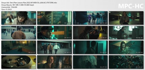 Ders.Plani.Lesson.Plan.2022.NF.WEB-DL.x264.AC3.TR.TORK.mkv_thumbs.jpg