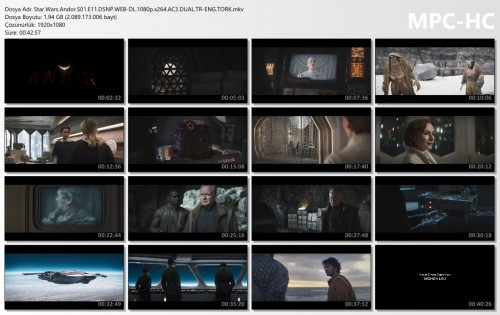 Star.Wars.Andor.S01.E11.DSNP.WEB-DL.1080p.x264.AC3.DUAL.TR-ENG.TORK.mkv_thumbs.jpg