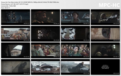 Star.Wars.Andor.S01.E12.DSNP.WEB-DL.1080p.x264.AC3.DUAL.TR-ENG.TORK.mkv_thumbs.jpg