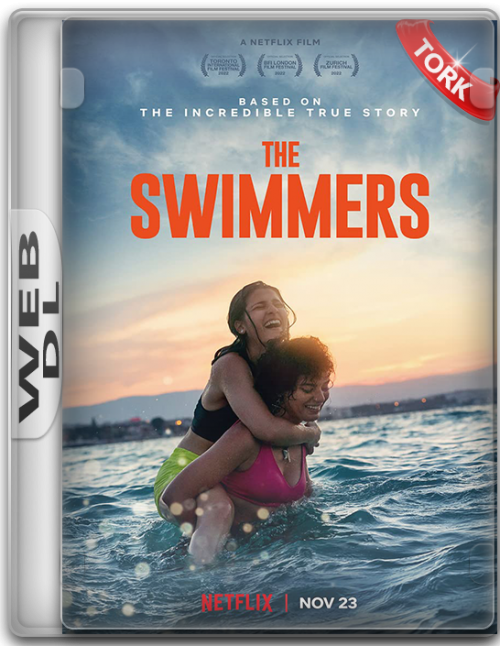 Yuzuculer.The.Swimmers.2022.NF.WEB-DL.1080p.x264.AC3.DUAL.TR-ENG.TORK.png