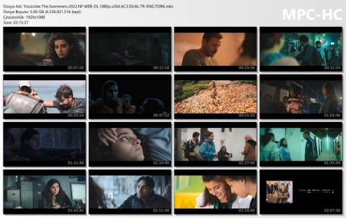 Yuzuculer.The.Swimmers.2022.NF.WEB-DL.1080p.x264.AC3.DUAL.TR-ENG.TORK.mkv_thumbs.jpg