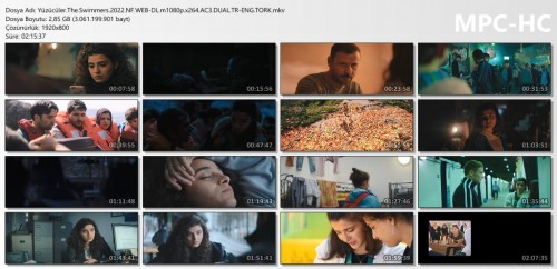 Yuzuculer.The.Swimmers.2022.NF.WEB-DL.m1080p.x264.AC3.DUAL.TR-ENG.TORK.mkv_thumbs.jpg