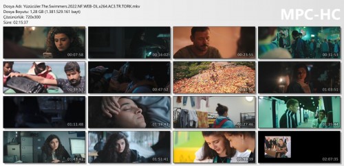 Yuzuculer.The.Swimmers.2022.NF.WEB-DL.x264.AC3.TR.TORK.mkv_thumbs.jpg