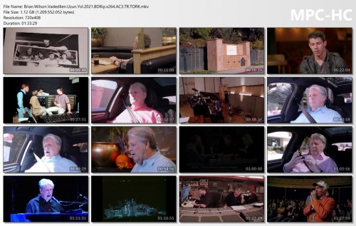 Brian.Wilson.Vadedilen.Uzun.Yol.2021.BDRip.x264.AC3.TR.TORK.mkv_thumbs.jpg