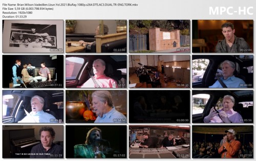 Brian.Wilson.Vadedilen.Uzun.Yol.2021.BluRay.1080p.x264.DTS.AC3.DUAL.TR-ENG.TORK.mkv_thumbs.jpg