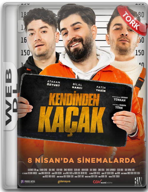 Kendinden.Kacak.2022.AMZN.1080p.WEB-DL.x264.AC3.TR.TORK.png