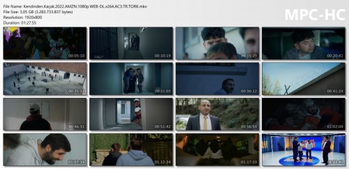 Kendinden.Kacak.2022.AMZN.1080p.WEB-DL.x264.AC3.TR.TORK.mkv_thumbs.jpg