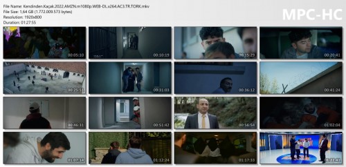 Kendinden.Kacak.2022.AMZN.m1080p.WEB-DL.x264.AC3.TR.TORK.mkv_thumbs.jpg