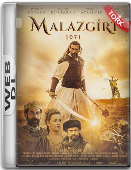 Malazgirt.png