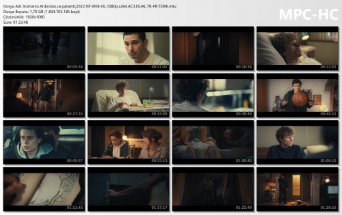 Komanin.Ardindan.Le.patientc2022.NF.WEB-DL.1080p.x264.AC3.DUAL.TR-FR.TORK.mkv_thumbs.jpg