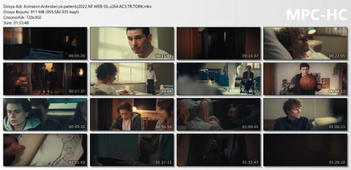 Komanin.Ardindan.Le.patientc2022.NF.WEB-DL.x264.AC3.TR.TORK.mkv_thumbs.jpg