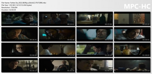Father.Stu.2022.BDRip.x264.AC3.TR.TORK.mkv_thumbs.jpg