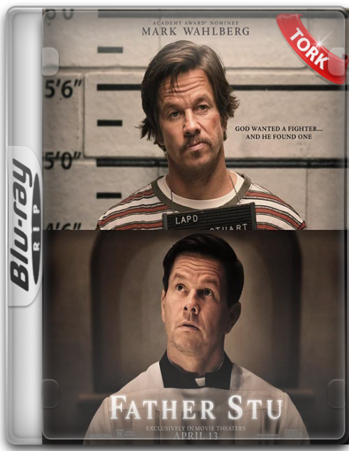 Father.Stu.2022.BluRay.1080p.x264.DTS.AC3.DUAL.TR-ENG.TORK.png