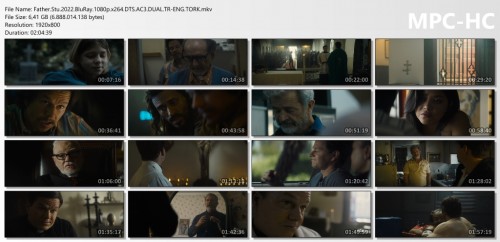Father.Stu.2022.BluRay.1080p.x264.DTS.AC3.DUAL.TR-ENG.TORK.mkv_thumbs.jpg
