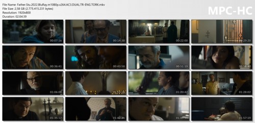 Father.Stu.2022.BluRay.m1080p.x264.AC3.DUAL.TR-ENG.TORK.mkv_thumbs.jpg