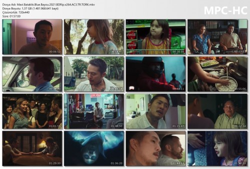 Mavi.Bataklik.Blue.Bayou.2021.BDRip.x264.AC3.TR.TORK.mkv_thumbs.jpg