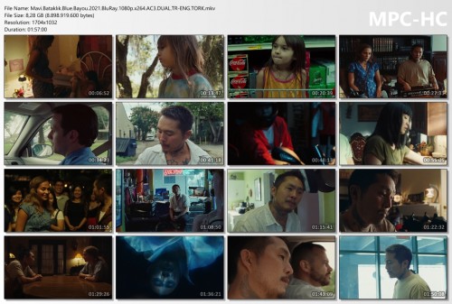 Mavi.Bataklik.Blue.Bayou.2021.BluRay.1080p.x264.AC3.DUAL.TR-ENG.TORK.mkv_thumbs.jpg