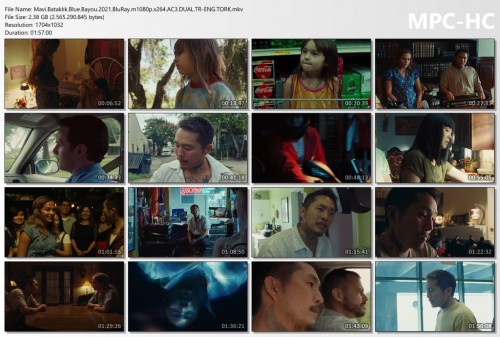 Mavi.Bataklik.Blue.Bayou.2021.BluRay.m1080p.x264.AC3.DUAL.TR-ENG.TORK.mkv_thumbs.jpg