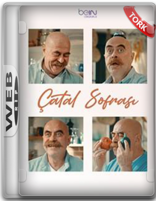 Catal-Sofrasi-S01-WEBRip-1080p-x264-AAC-TR-TORK.png