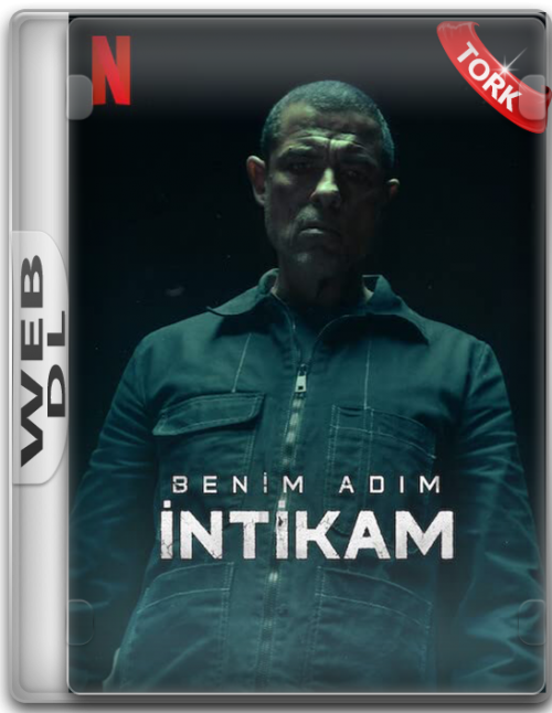Benim-Adim-Intikam-2022-NF-WEB-DL-1080p-x264-AC3-DUAL-TR-ENG-TORK.png