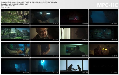 Benim.Adim.Intikam.2022.NF.WEB-DL.1080p.x264.AC3.DUAL.TR-ENG.TORK.mkv_thumbs.jpg