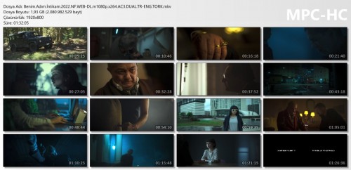 Benim.Adim.Intikam.2022.NF.WEB-DL.m1080p.x264.AC3.DUAL.TR-ENG.TORK.mkv_thumbs.jpg