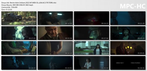 Benim.Adim.Intikam.2022.NF.WEB-DL.x264.AC3.TR.TORK.mkv_thumbs.jpg