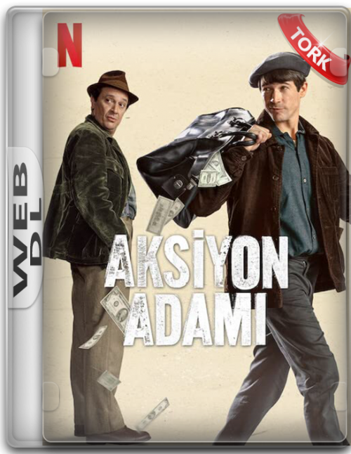 Aksiyon-Adami-2022-NF-WEB-DL-1080p-x264-AC3-DUAL-TR-ENG-TORK.png