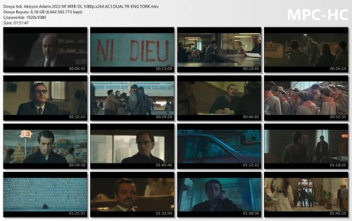 Aksiyon.Adami.2022.NF.WEB-DL.1080p.x264.AC3.DUAL.TR-ENG.TORK.mkv_thumbs.jpg
