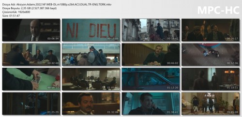 Aksiyon.Adami.2022.NF.WEB-DL.m1080p.x264.AC3.DUAL.TR-ENG.TORK.mkv_thumbs.jpg