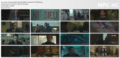 Aksiyon.Adami.2022.NF.WEB-DL.x264.AC3.TR.TORK.mkv_thumbs.jpg
