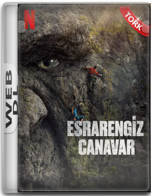 Esrarengiz.Canavar.Troll.2022.NF.WEB-DL.1080p.x264.AC3.DUAL.TR-ENG.TORK.png