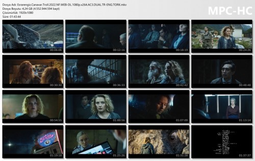 Esrarengiz.Canavar.Troll.2022.NF.WEB-DL.1080p.x264.AC3.DUAL.TR-ENG.TORK.mkv_thumbs.jpg
