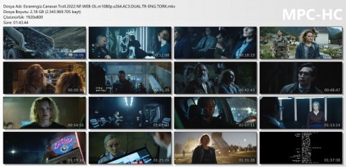 Esrarengiz.Canavar.Troll.2022.NF.WEB-DL.m1080p.x264.AC3.DUAL.TR-ENG.TORK.mkv_thumbs.jpg