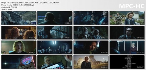 Esrarengiz.Canavar.Troll.2022.NF.WEB-DL.x264.AC3.TR.TORK.mkv_thumbs.jpg