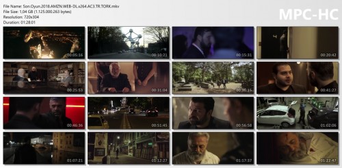 Son.Oyun.2018.AMZN.WEB-DL.x264.AC3.TR.TORK.mkv_thumbs.jpg