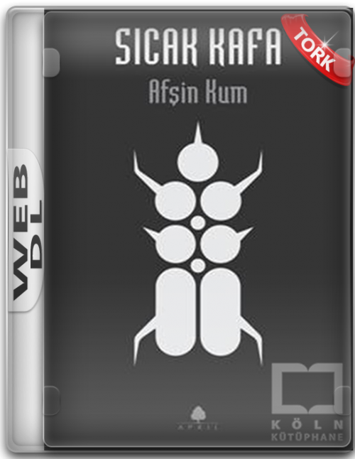 Sicak-Kafa-Hot-Skull-2022-NF-WEB-DL.png