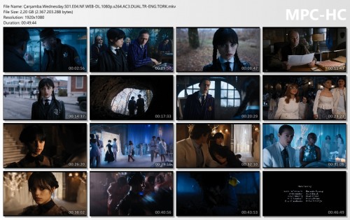 Carsamba.Wednesday.S01.E04.NF.WEB-DL.1080p.x264.AC3.DUAL.TR-ENG.TORK.mkv_thumbs.jpg