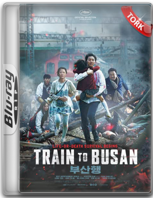Zombi-Ekspresi-Train-to-Busan-2016-BluRay-1080p-x264-AC3-DUAL-TR-ENG-TORK.png