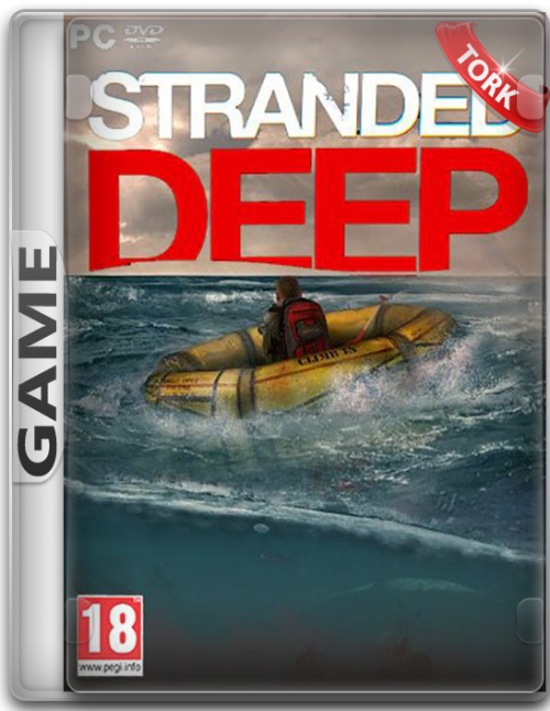 Stranded-Deep-Kapak.png